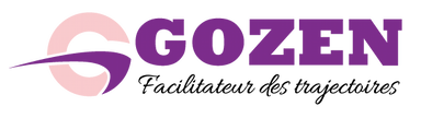 GOZEN Service